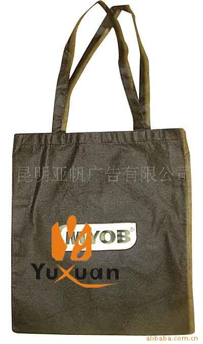 云南昆明印刷廠 紙類印刷產品的匠心之作與加工價值