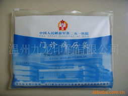 溫州九龍印刷 塑料袋與紙類印刷制品的多元產(chǎn)品線解析